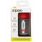 Zippo 2024 Outdoor Typhoon Match Kit Hang Box Old Item Number Was 40483 ZIP-40495 - alternate 2